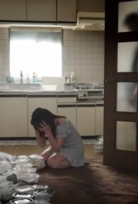 Nanashima Mai: NTR irragionevole Nanashima Mai (11P)