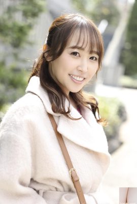 Ai Hasegawa – Una donna sposata che è soffocata dalla sua vita troppo spensierata e cerca uomini per cambiare ritmo.