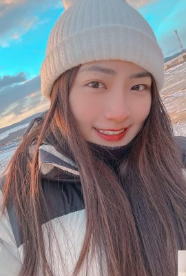 Il volto sensuale di “Ye Xinyi” fa battere il cuore alle persone (10P)