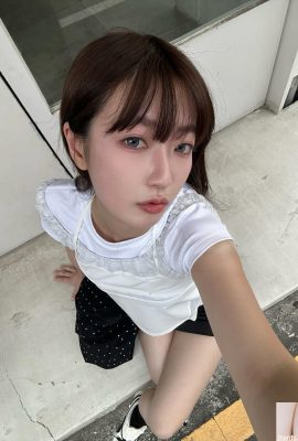 “Wu Fang” ha grandi occhi pieni di tentazione ed elettricità, così disgustosi (10P)