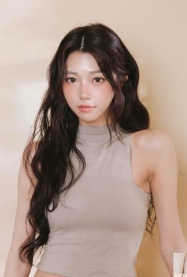 La figura paffuta di “Yang Jiazhen” è così accattivante… (10P)