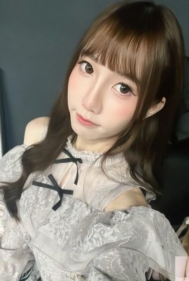 “Sora” mostra un volto puro e una figura estatica (10P)