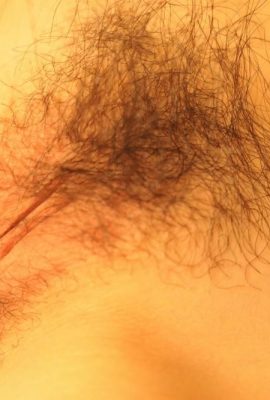 (Raccolta online) Opera di crowdfunding originale del fotografo Tumblr A – Parte 2 (59P)