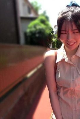 Rei Kuroshima: (4K) Nuotatore competitivo NTR Erezione completa nella bellezza della porta accanto, dai capelli neri, dalle gambe alte e dal seno grande. Sposato… (21P)