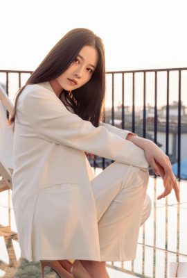 Nnian – Alba (45P)