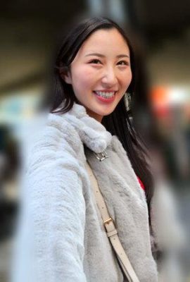 Mina Kitano: soggiorna in un love hotel e fai sesso senza copioni 6 Mina Kitano (21P)