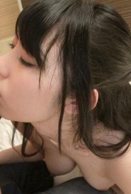 Una moglie tettona, deve farsi un creampie in cucina per essere soddisfatta, quindi prenditi cura di uno (11P)