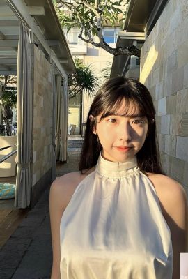 Le curve carnose di “Wang Yuxin” che non possono essere ignorate sono affascinanti (10P)