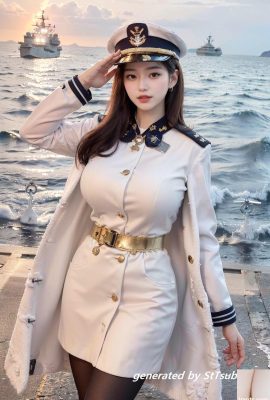 ●PIXIV ● StTsubasa_AI935P-52