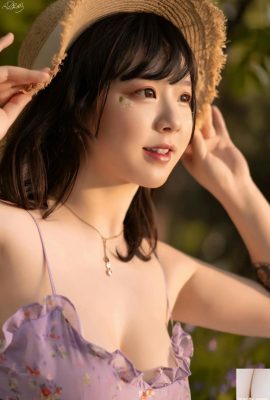 (Raccolta online) Pipi Nai – Picnic (20P)