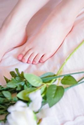 (Collezione online) Pipi Nai – Padrona di casa (50P)