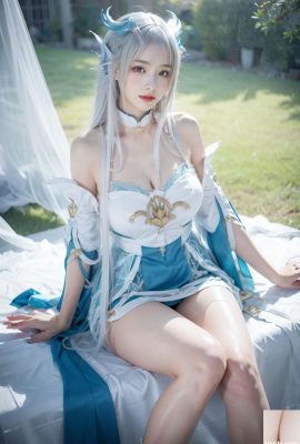 No840 ho fatto scivolare_80