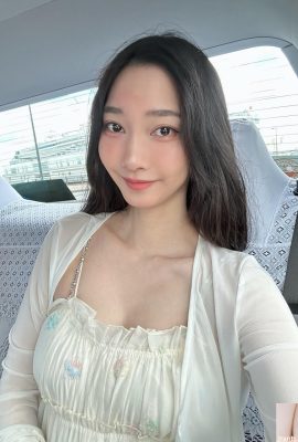 Il bel viso di “Sandykaka Sandy” fa gridare ai netizen che non lo sopportano (10P)