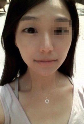 Per dimostrarmi che mi ama, la mia ragazza è entrata per la prima volta dalla porta sul retro! (15P)