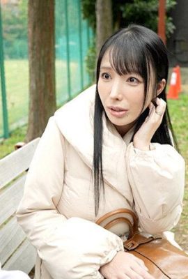 Sae Fujiki: Il retro di una stanza con quattro tatami e mezzo Sae-san, 44 anni ●Serie amatoriale di creampie con quattro tatami e mezzo Sae Fujiki (21P)