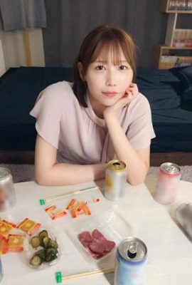 Interpretazione Alice: Completamente soggettiva x Demon cum! SCOPATA intensa che non si ferma nemmeno se sborri! ! ! Inseguimento 5.000 Piston Shaku Alice (13P)