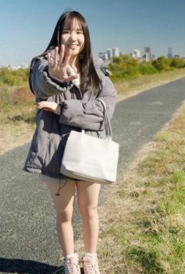 Haru Morisaki: Grande ritorno! Creampie crudo per incontri amatoriali compensati. Quando una donna sposata trasparente si accende, tutto il suo corpo è in preda a convulsioni… (21P)