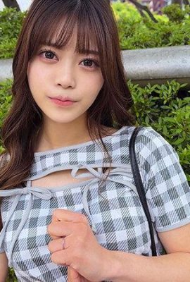 (Seno grande con addominali) Una giovane moglie seria con molta esperienza. Godere del piacere con un cazzo diabolico tre volte più grande di quello di mio marito… (21P)