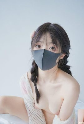 Foto di Sister Doll, i panini al vapore sono deliziosi e deliziosi, episodio 3 (16P)