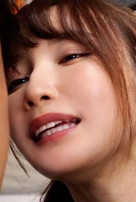 Appuntamento di Halloween con la bellissima culona Sora Amakawa (10P)