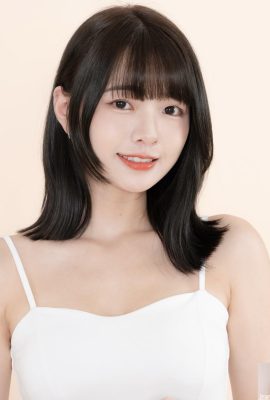 “JOY” La figura rotonda, dritta e voluttuosa è così allettante che ti lascerà a bocca aperta (10P)