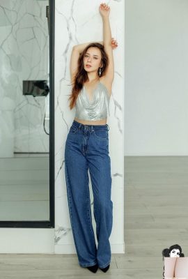 (Suicide Girls) 9 agosto 2025 – Lambie – Pelle Argento (56P)