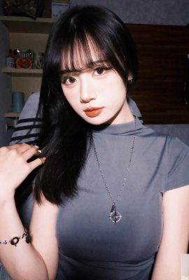 “dodo” debutta con una figura incredibile! Figura incredibile svelata (10P)