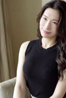 Maika Kotani: Petalo che gira di una donna sposata Maika Kotani (21P)