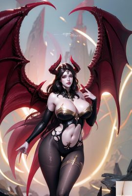 Vykas – L’ARCA PERDUTA