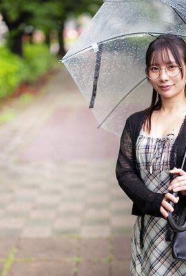 Sono un povero uomo senza fidanzata, e tutto ciò che ho è una sovrabbondanza di desiderio sessuale, un appartamento economico e nessun denaro da investire nell'industria del sesso… (21P)