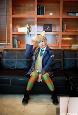 Komugigurash! Club sessuale scolastico (59P)