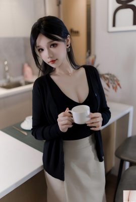 Xueqing Astra – OL Grande Sorella (86P)