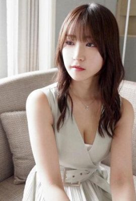 Shiori Yorimoto: Il cuore traditore di una donna sposata Shiori Yorimoto (21P)