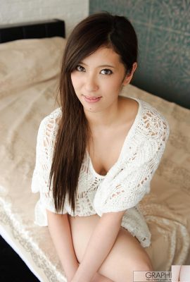 (Kasuga Yui) Figura calda e paffuta, piena di tentazioni e mancanza di respiro (35P)