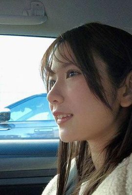 Iori Tachibana Questa ragazza è un'idol di alta classe che mangiava sui cuscini… Addestrata dall'intrattenimento sessuale,… (12P)