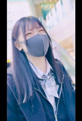 RyanRyan Kurofune 326FCT-106 Goditi il ​​video di sesso di una coppia dopo essersi frequentati per 2 mesi! Sono sfacciato ma… (18P)