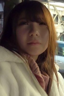 Tsukasa Nonomiya Un lavoro semplice in cui devi solo fare creampie.P attività creampie girls bar nel tuo tempo libero… (15P)